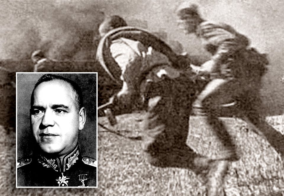 zjukov dneproffensiven 1943 92yWps5Cv zjukov dneproffensiven 1943 92yWps5Cv